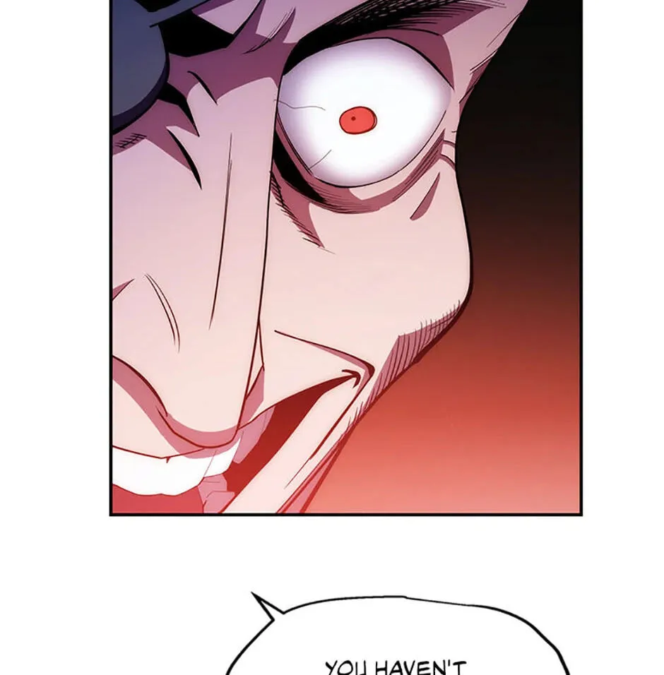Legend of an Asura - The Poison Dragon Chapter 89 page 105 - 