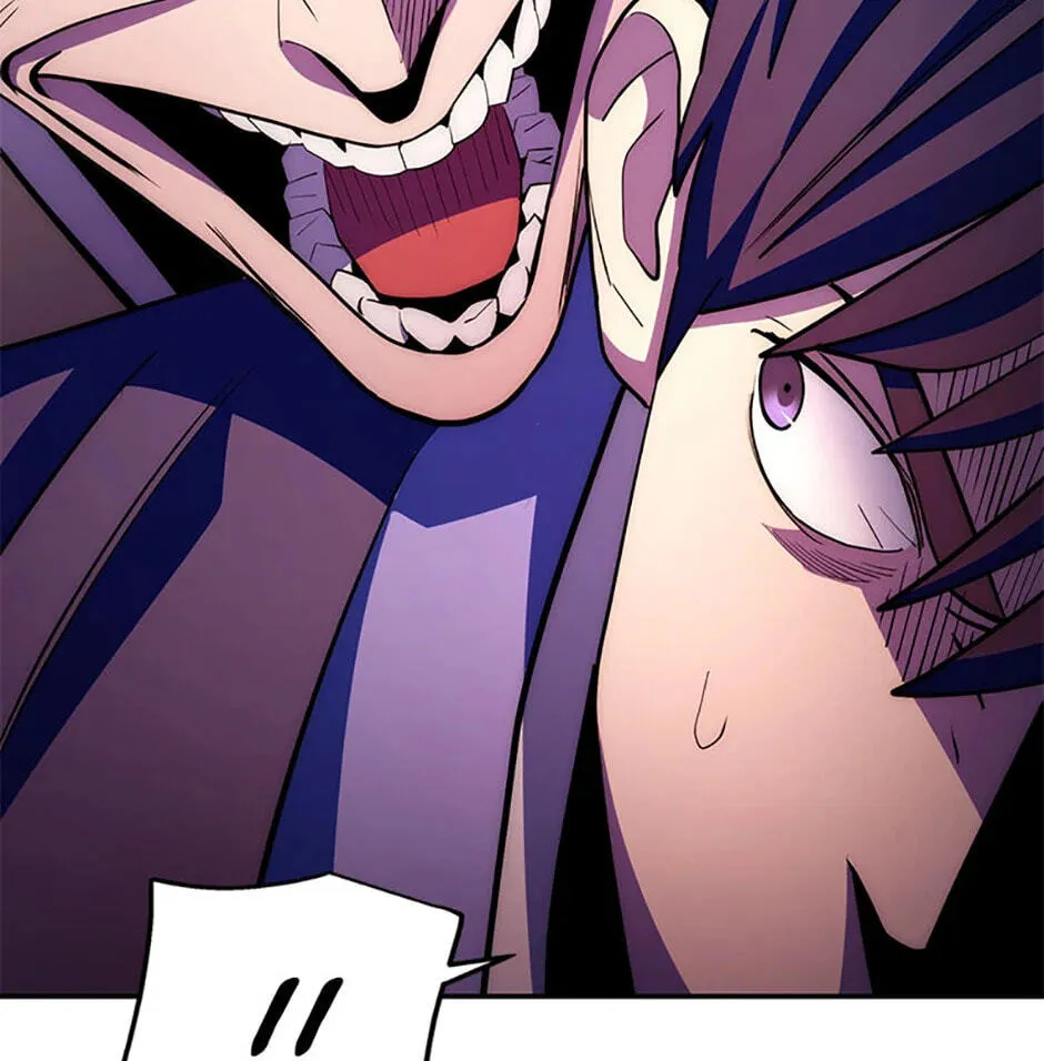 Legend of an Asura - The Poison Dragon Chapter 89 page 108 - 