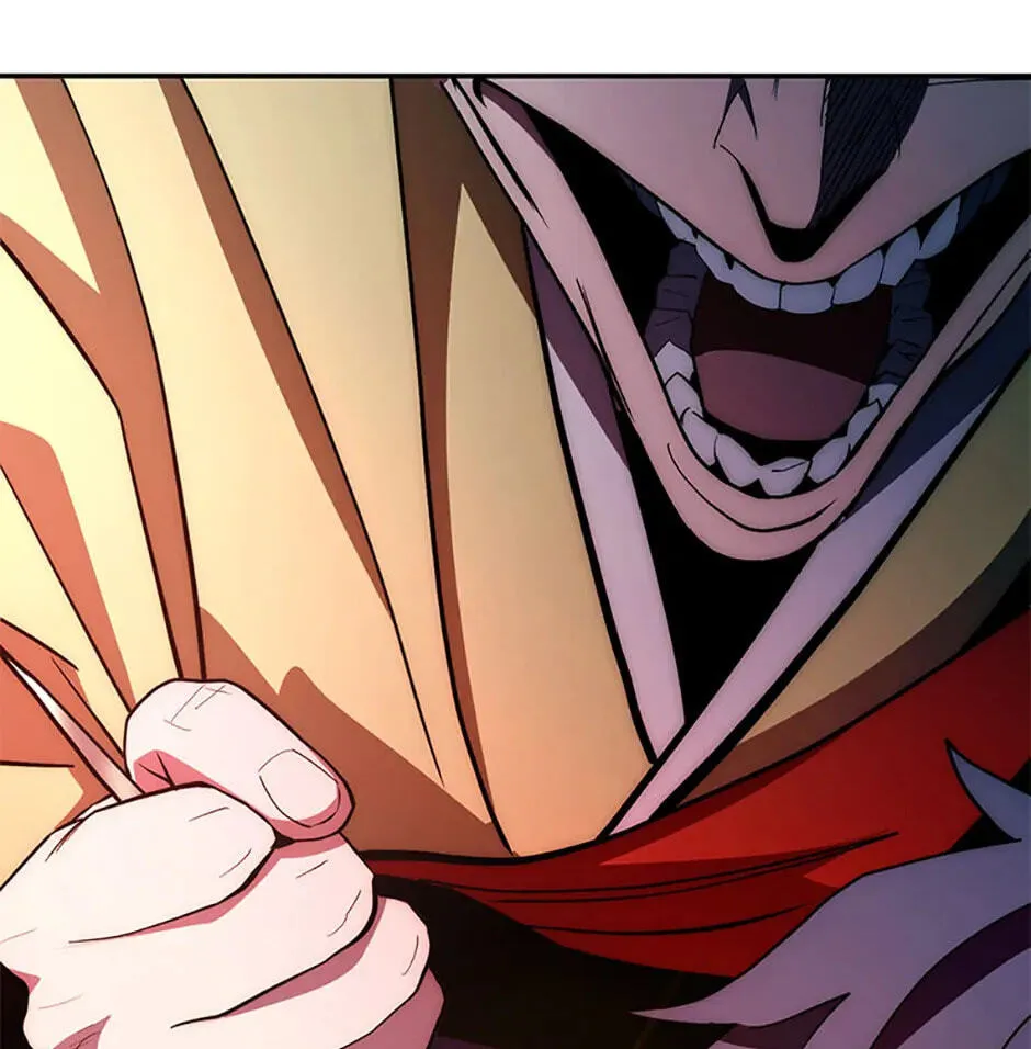 Legend of an Asura - The Poison Dragon Chapter 89 page 112 - 