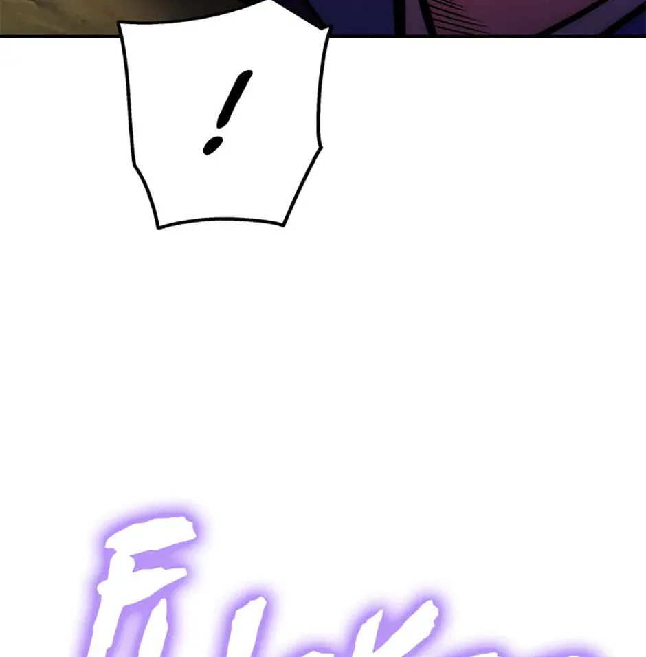 Legend of an Asura - The Poison Dragon Chapter 89 page 114 - 