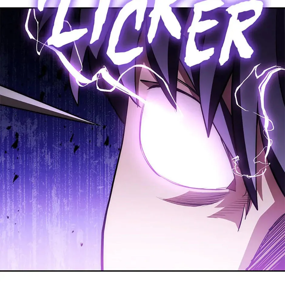 Legend of an Asura - The Poison Dragon Chapter 89 page 115 - 