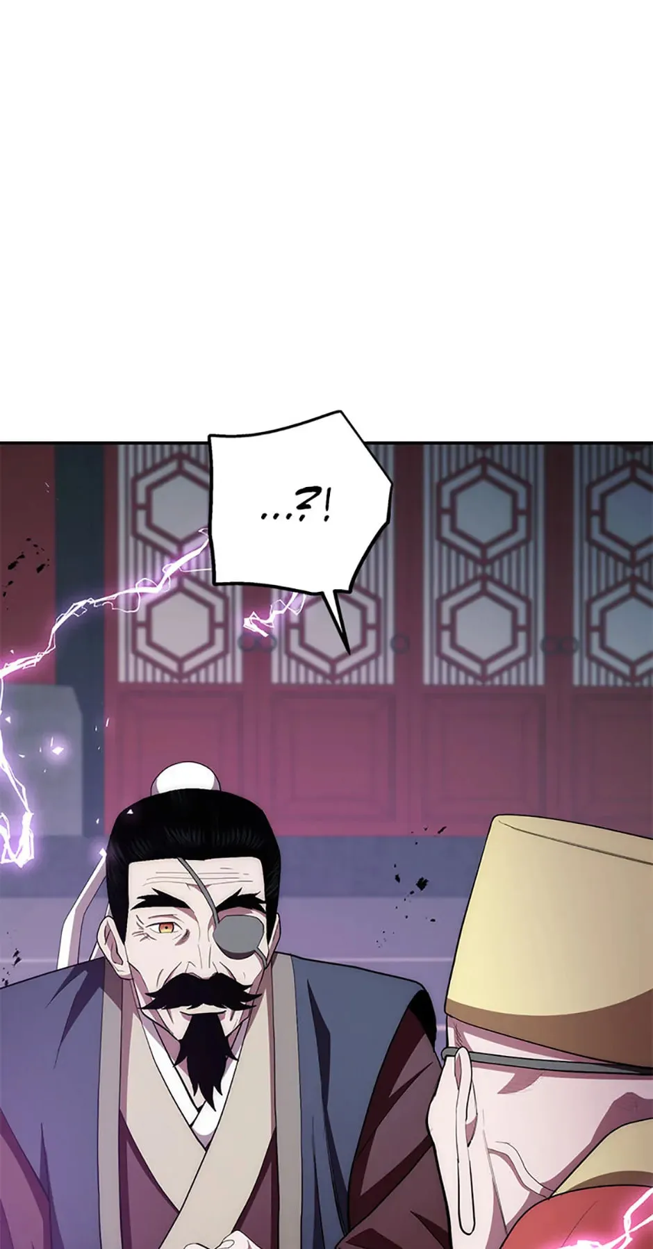 Legend of an Asura - The Poison Dragon Chapter 89 page 123 - 