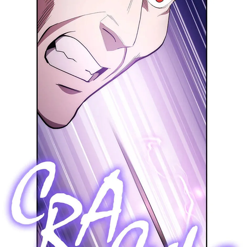 Legend of an Asura - The Poison Dragon Chapter 89 page 128 - 