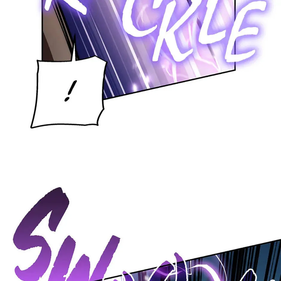 Legend of an Asura - The Poison Dragon Chapter 89 page 129 - 