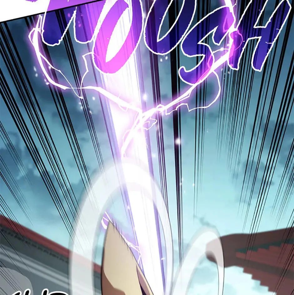Legend of an Asura - The Poison Dragon Chapter 89 page 130 - 