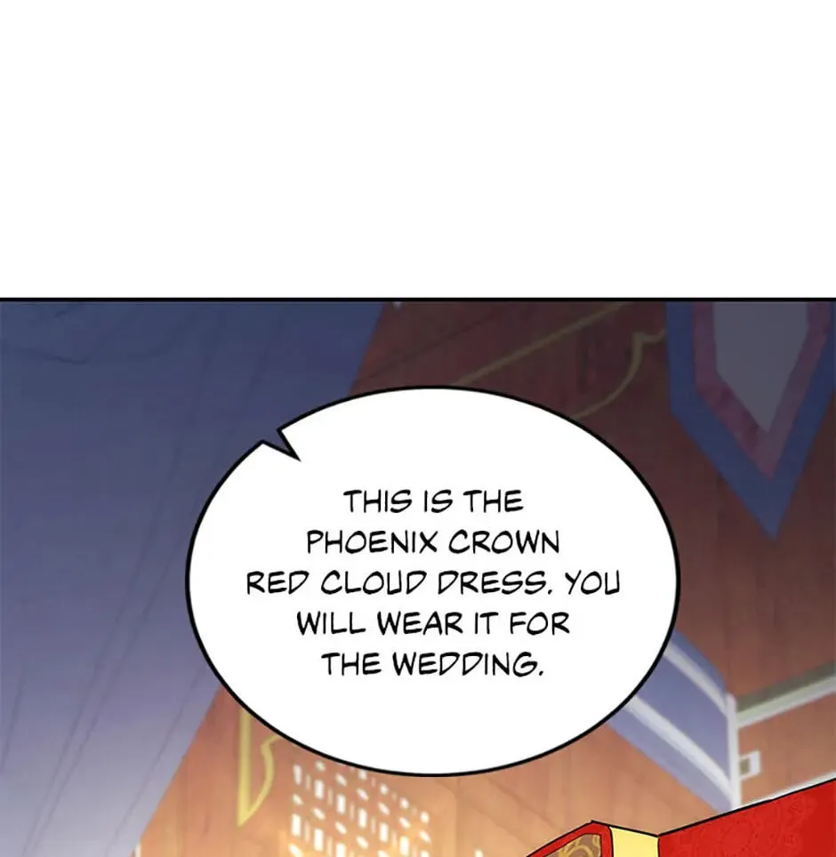 Legend of an Asura - The Poison Dragon Chapter 89 page 14 - 