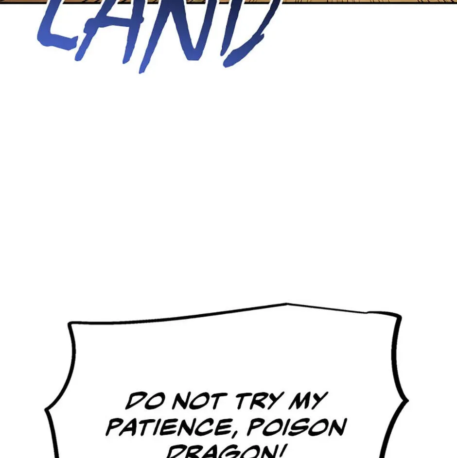 Legend of an Asura - The Poison Dragon Chapter 89 page 132 - 
