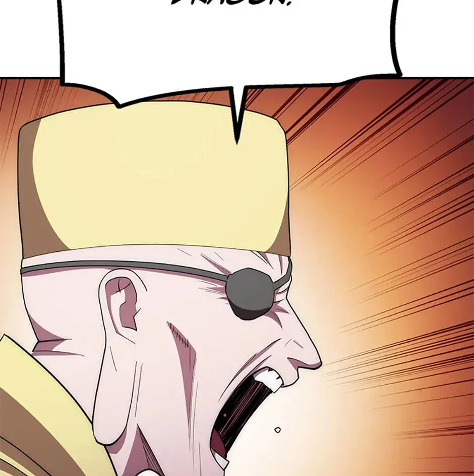 Legend of an Asura - The Poison Dragon Chapter 89 page 133 - 