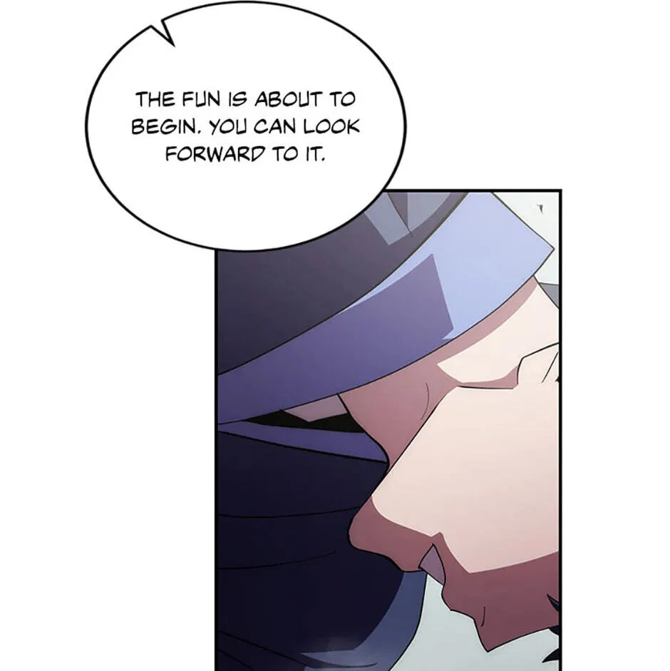 Legend of an Asura - The Poison Dragon Chapter 89 page 137 - 