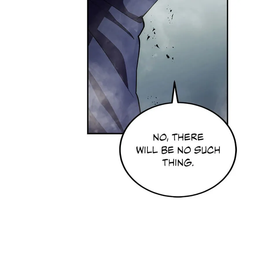 Legend of an Asura - The Poison Dragon Chapter 89 page 138 - 
