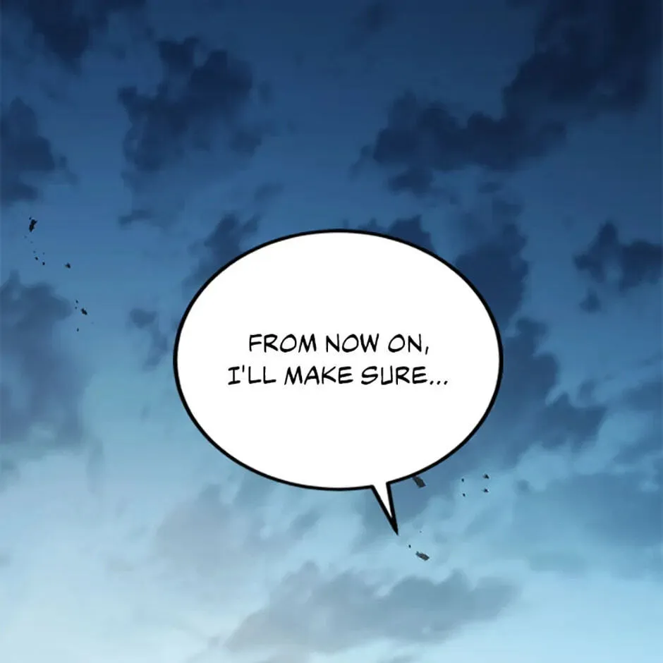 Legend of an Asura - The Poison Dragon Chapter 89 page 139 - 