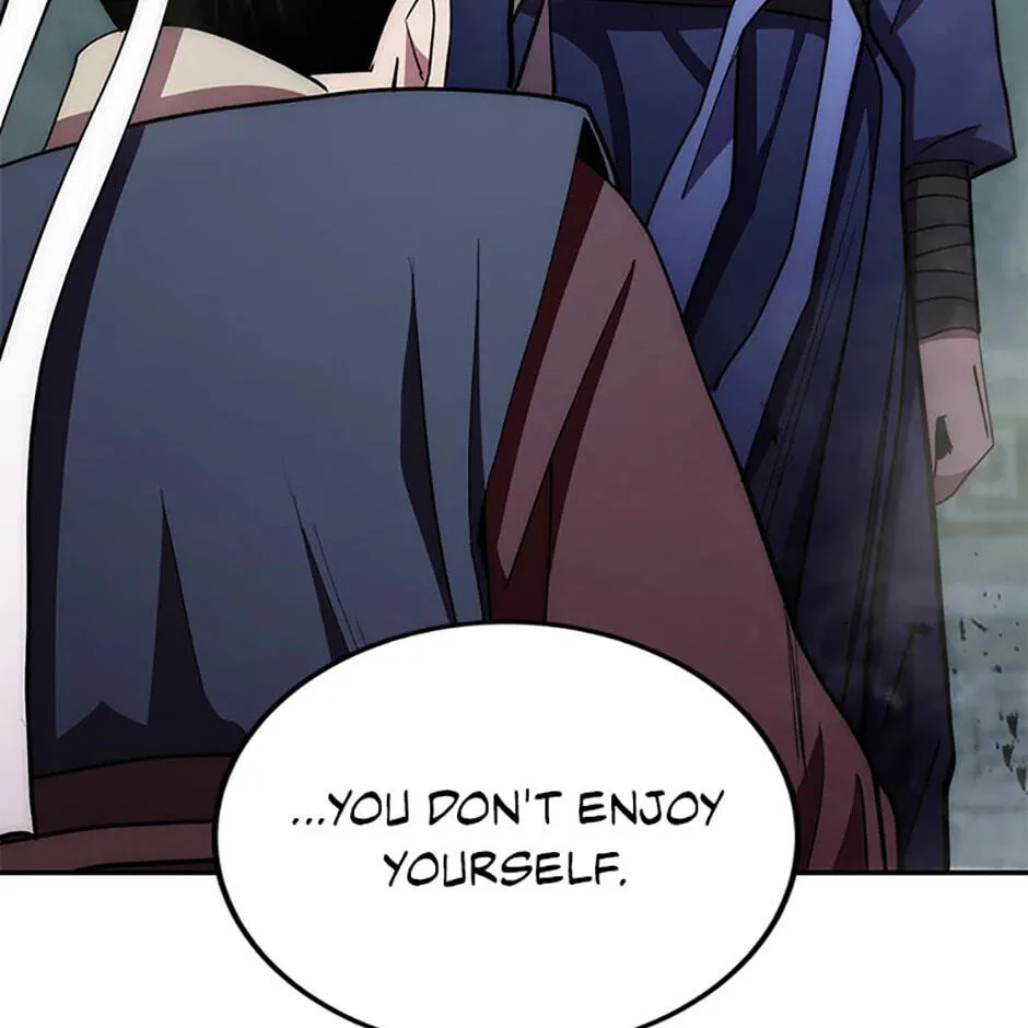 Legend of an Asura - The Poison Dragon Chapter 89 page 141 - 
