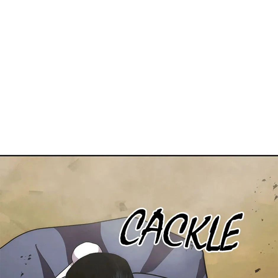 Legend of an Asura - The Poison Dragon Chapter 89 page 144 - 