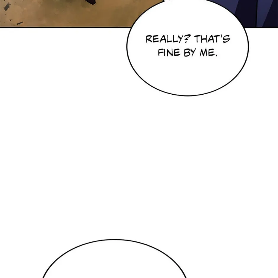 Legend of an Asura - The Poison Dragon Chapter 89 page 146 - 