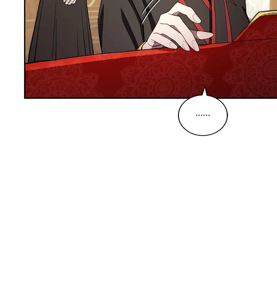 Legend of an Asura - The Poison Dragon Chapter 89 page 18 - 