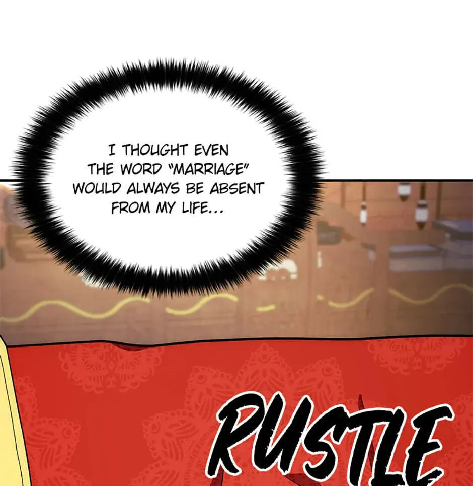 Legend of an Asura - The Poison Dragon Chapter 89 page 19 - 