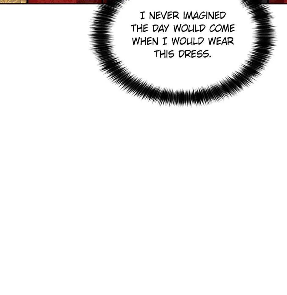 Legend of an Asura - The Poison Dragon Chapter 89 page 21 - 