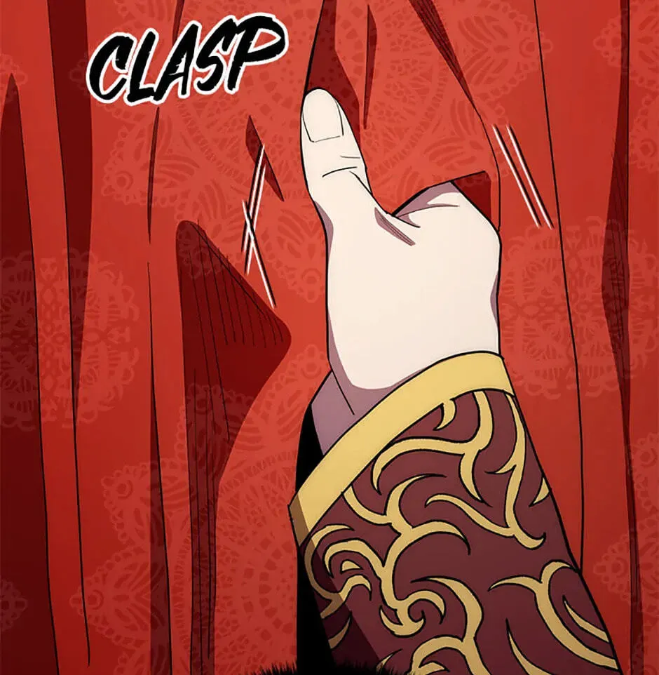 Legend of an Asura - The Poison Dragon Chapter 89 page 23 - 