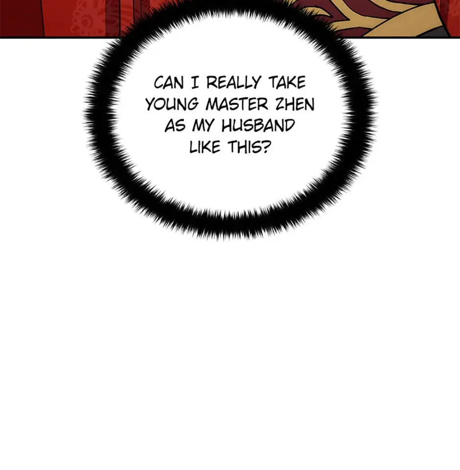 Legend of an Asura - The Poison Dragon Chapter 89 page 24 - 