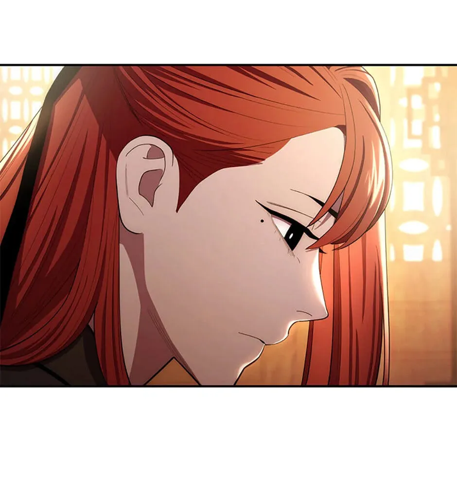 Legend of an Asura - The Poison Dragon Chapter 89 page 28 - 