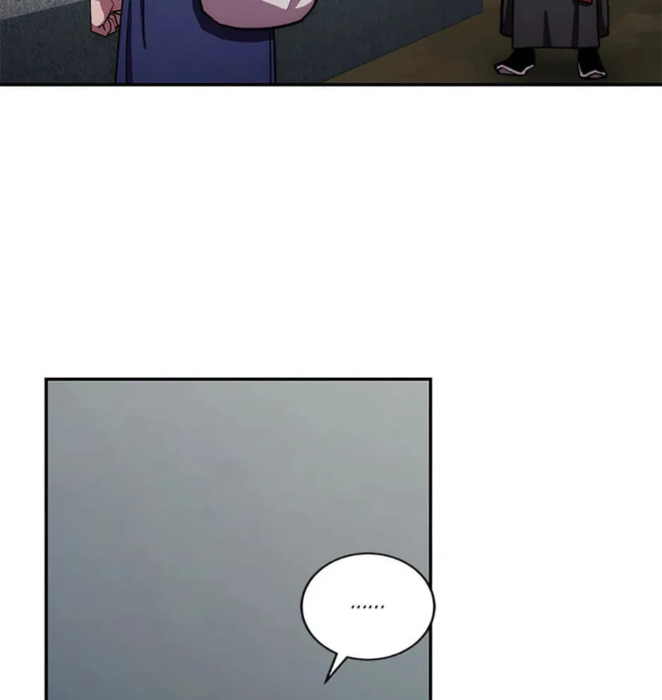 Legend of an Asura - The Poison Dragon Chapter 89 page 35 - 