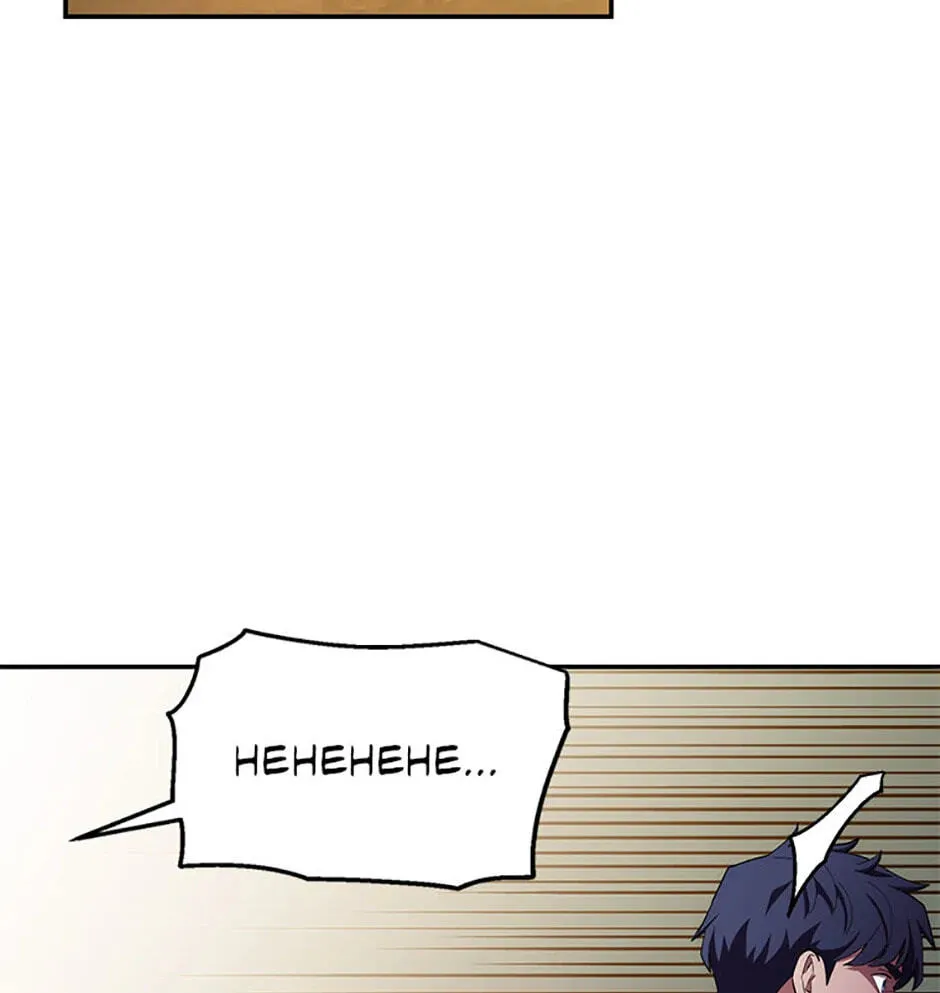 Legend of an Asura - The Poison Dragon Chapter 89 page 37 - 