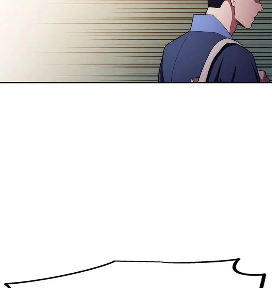 Legend of an Asura - The Poison Dragon Chapter 89 page 38 - 
