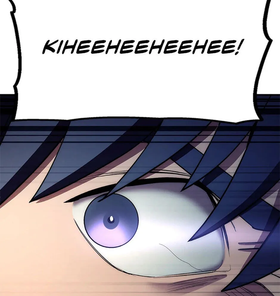 Legend of an Asura - The Poison Dragon Chapter 89 page 39 - 