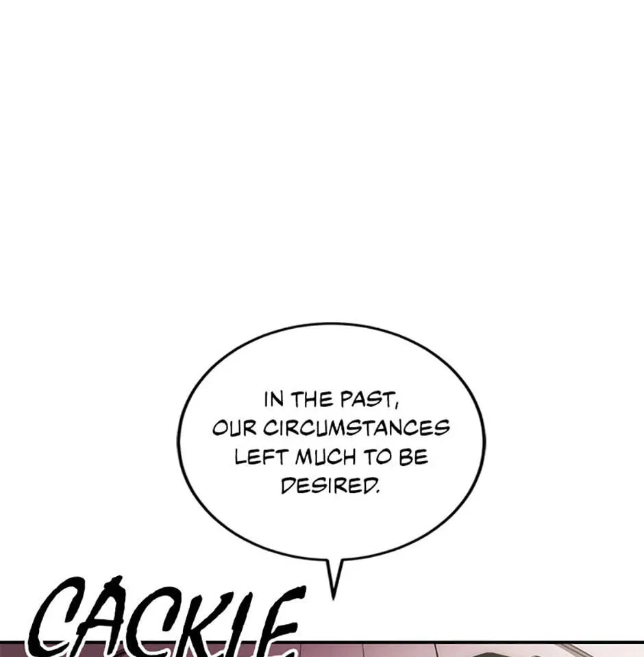 Legend of an Asura - The Poison Dragon Chapter 89 page 41 - 