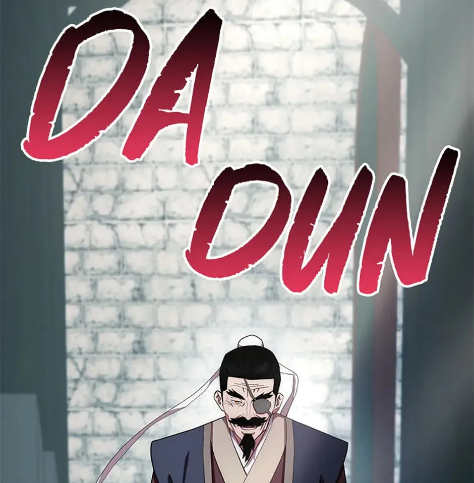 Legend of an Asura - The Poison Dragon Chapter 89 page 44 - 