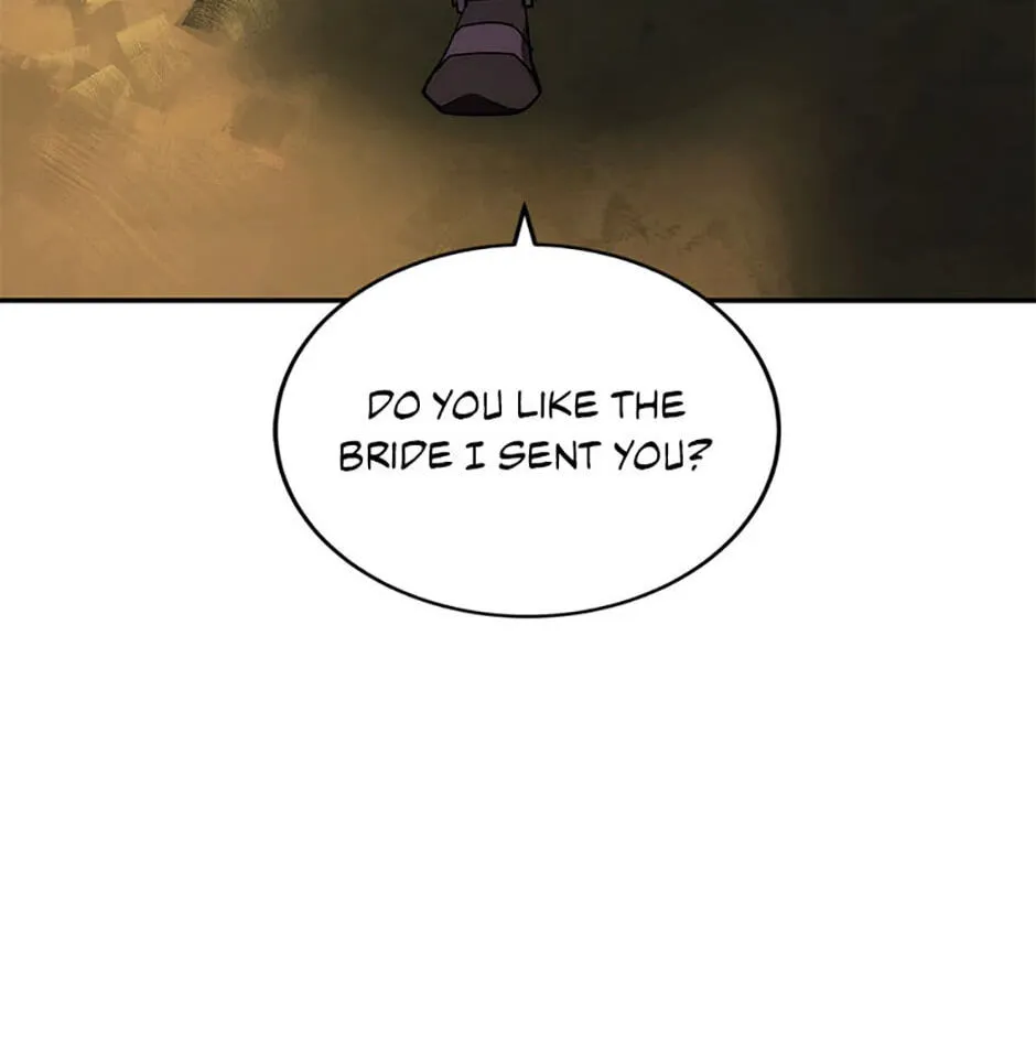 Legend of an Asura - The Poison Dragon Chapter 89 page 46 - 