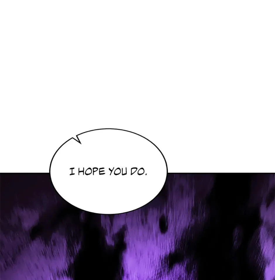 Legend of an Asura - The Poison Dragon Chapter 89 page 47 - 
