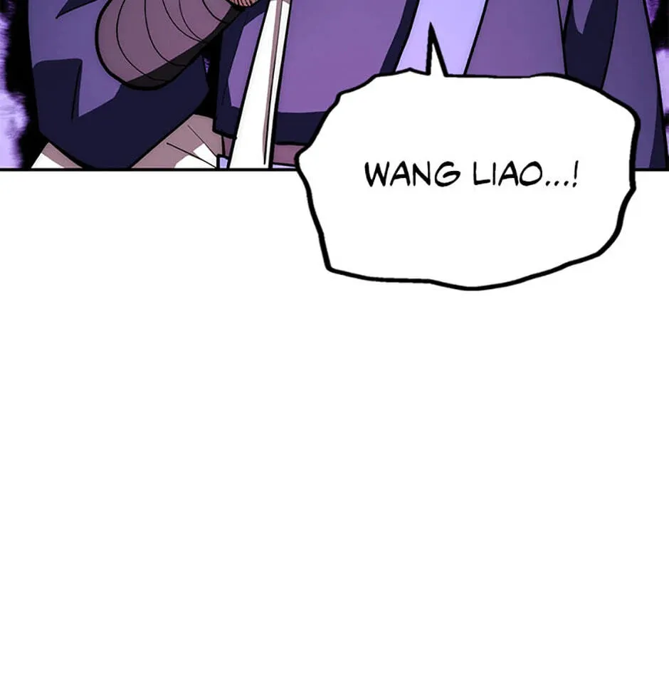 Legend of an Asura - The Poison Dragon Chapter 89 page 49 - 