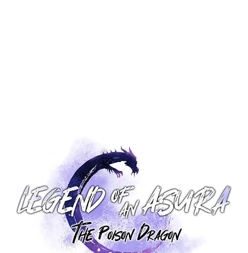 Legend of an Asura - The Poison Dragon Chapter 89 page 50 - 