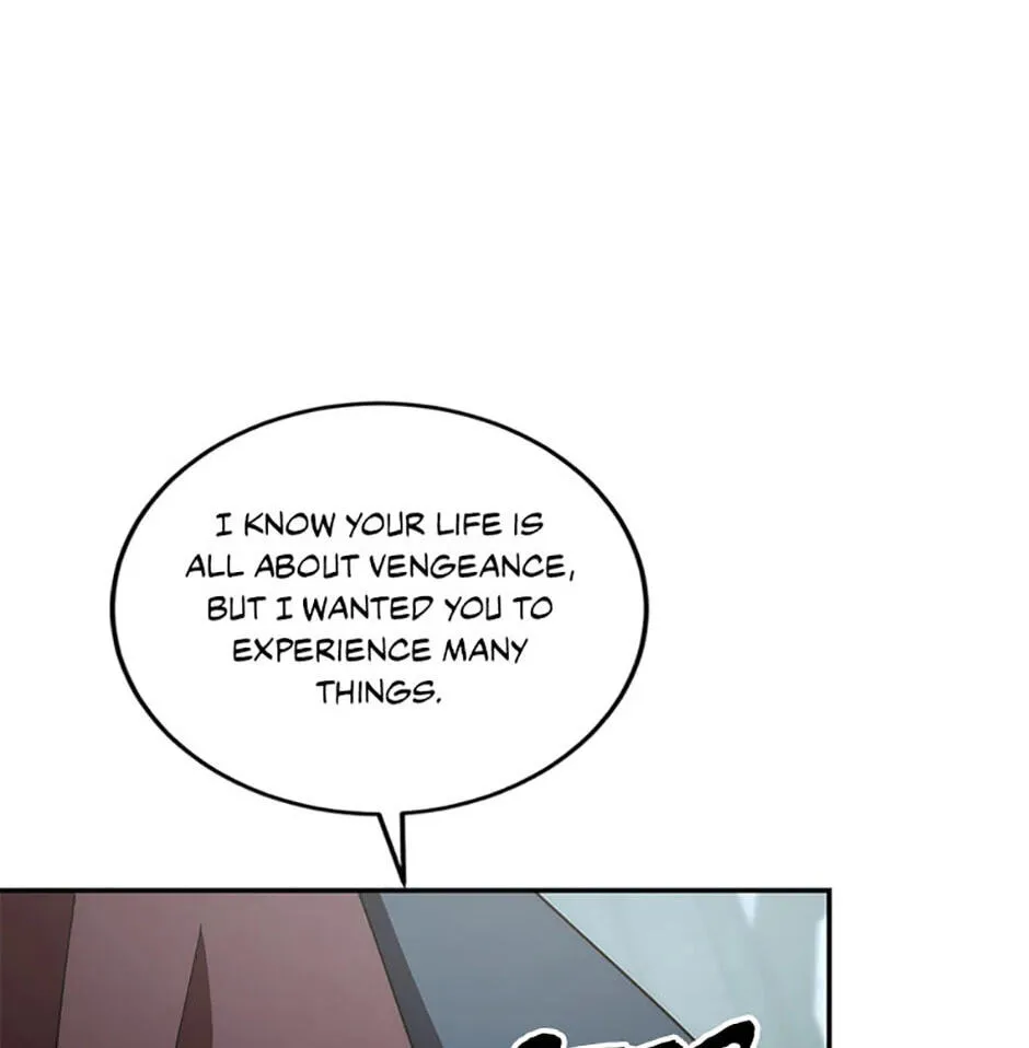 Legend of an Asura - The Poison Dragon Chapter 89 page 52 - 