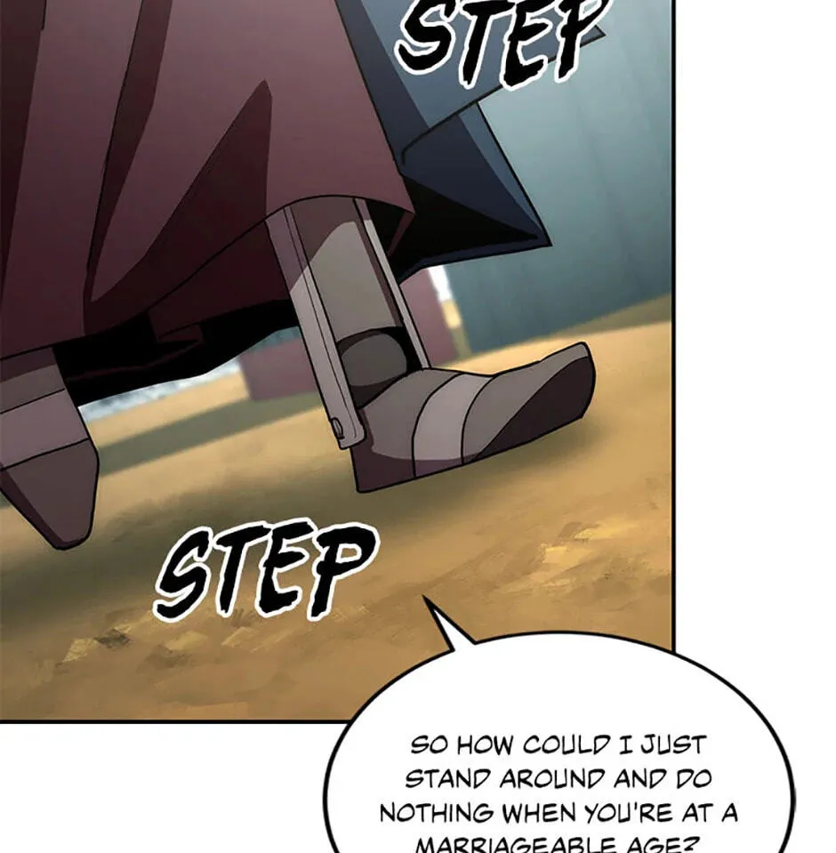Legend of an Asura - The Poison Dragon Chapter 89 page 53 - 