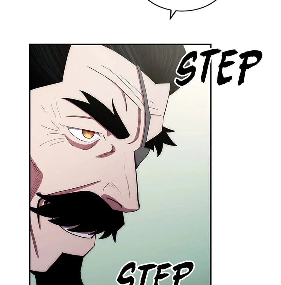 Legend of an Asura - The Poison Dragon Chapter 89 page 55 - 