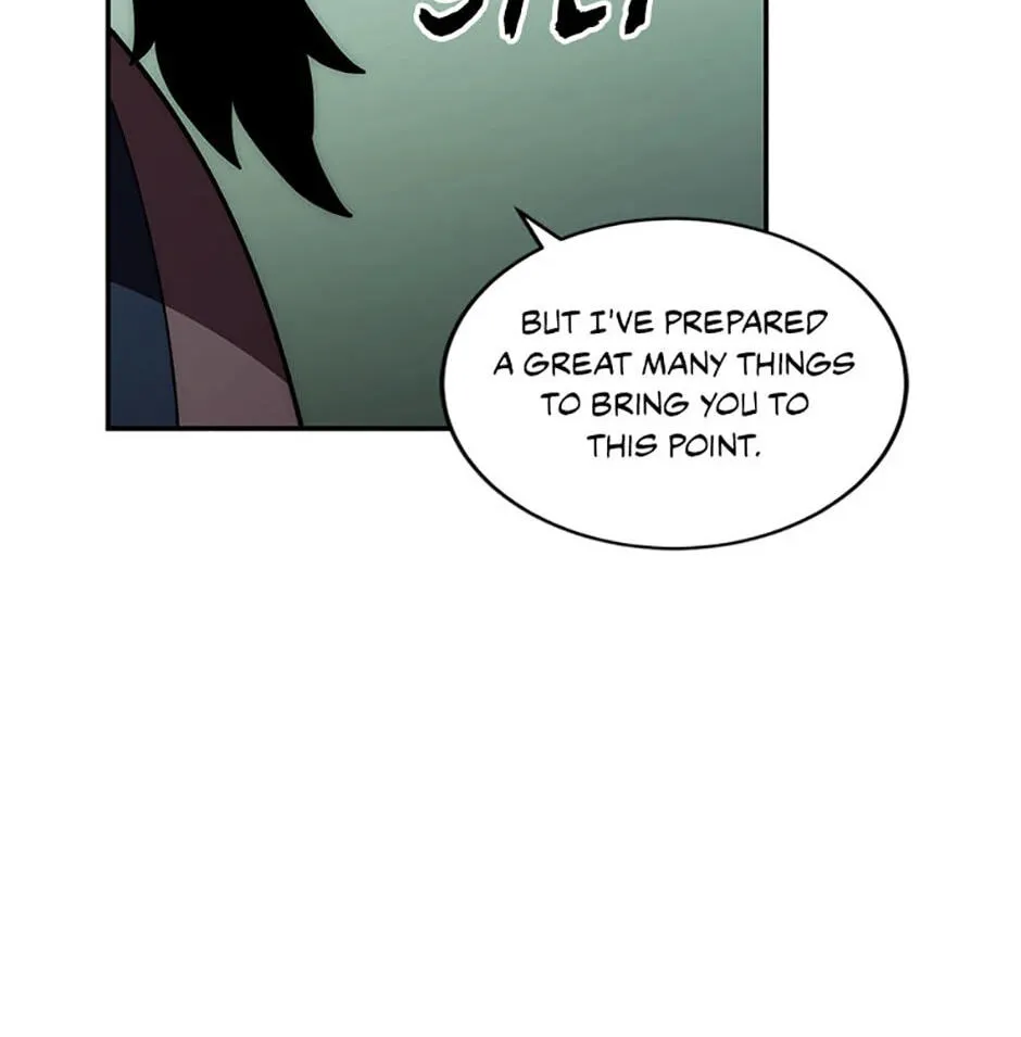 Legend of an Asura - The Poison Dragon Chapter 89 page 56 - 