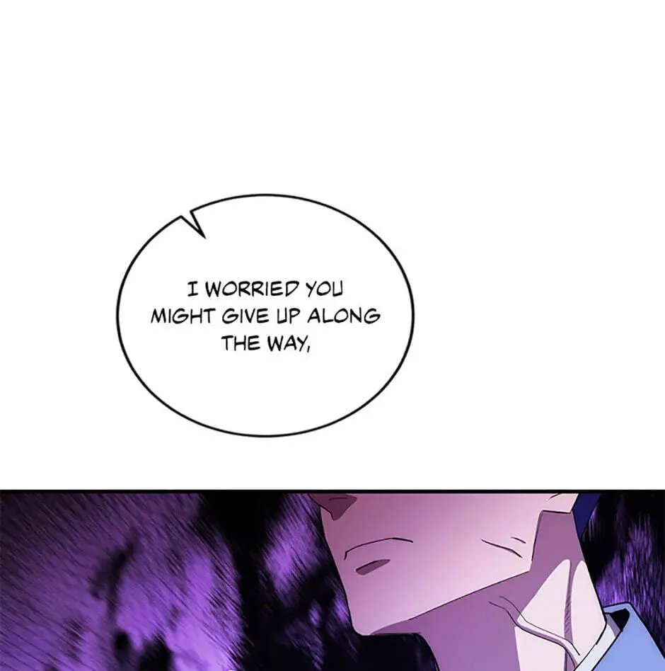 Legend of an Asura - The Poison Dragon Chapter 89 page 57 - 