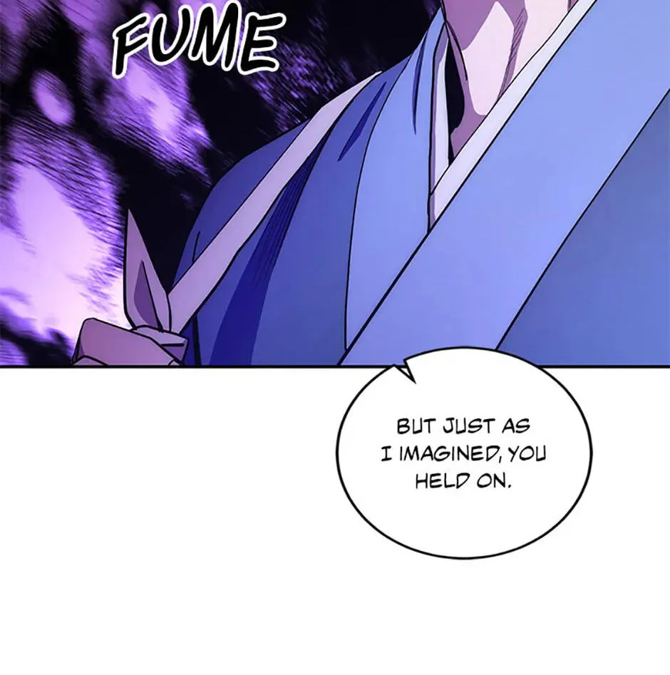Legend of an Asura - The Poison Dragon Chapter 89 page 58 - 
