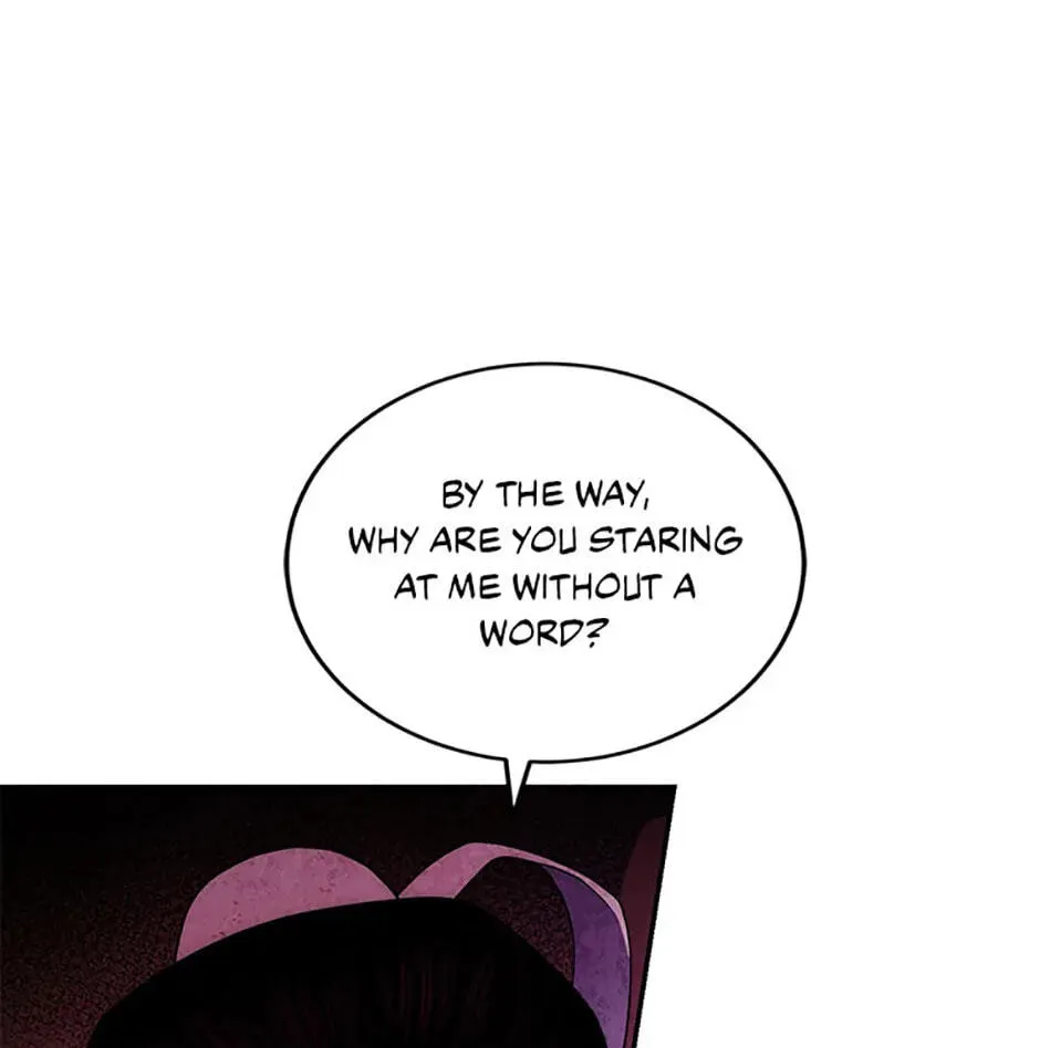 Legend of an Asura - The Poison Dragon Chapter 89 page 59 - 