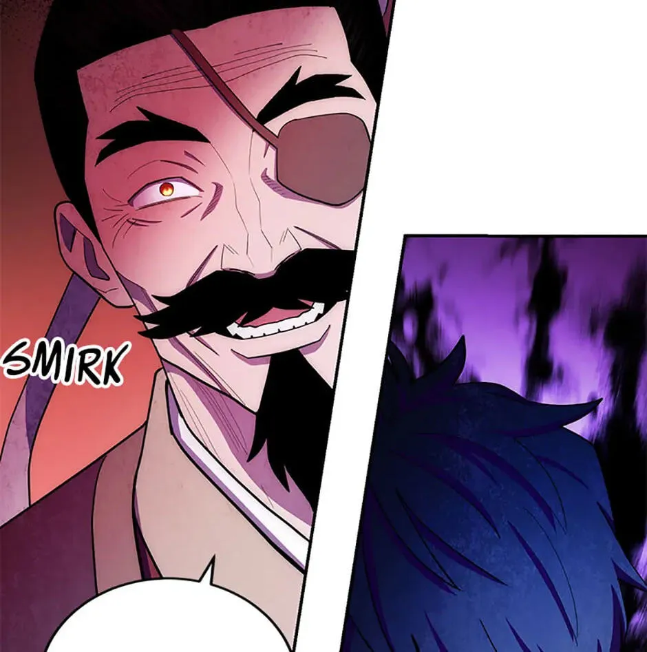 Legend of an Asura - The Poison Dragon Chapter 89 page 60 - 