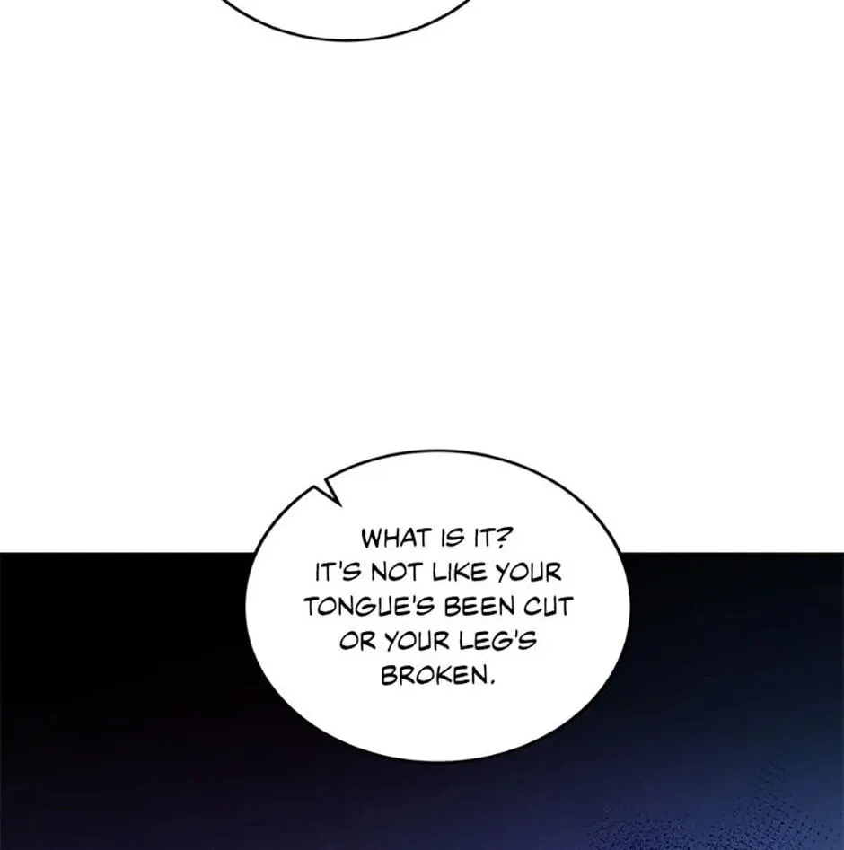 Legend of an Asura - The Poison Dragon Chapter 89 page 62 - 
