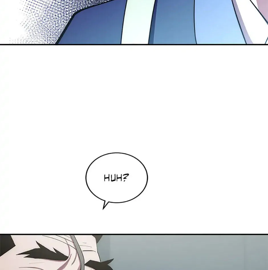 Legend of an Asura - The Poison Dragon Chapter 89 page 64 - 