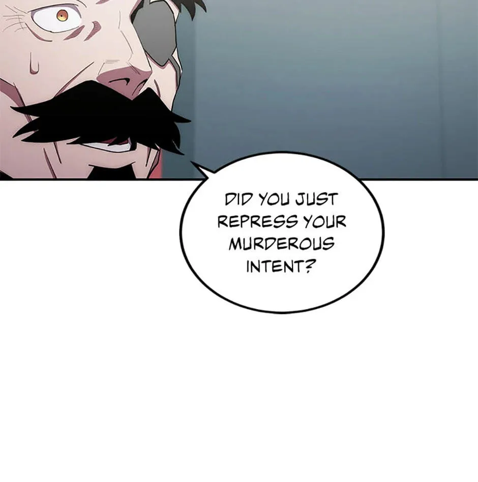 Legend of an Asura - The Poison Dragon Chapter 89 page 65 - 