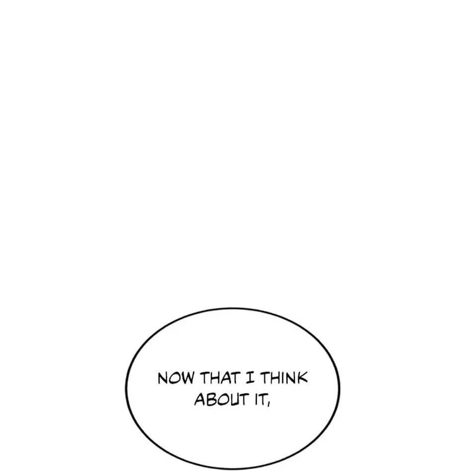 Legend of an Asura - The Poison Dragon Chapter 89 page 66 - 