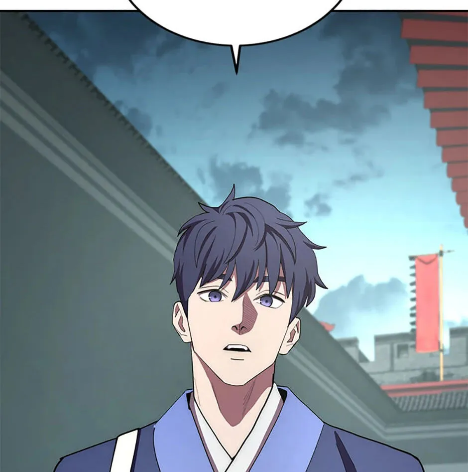 Legend of an Asura - The Poison Dragon Chapter 89 page 68 - 
