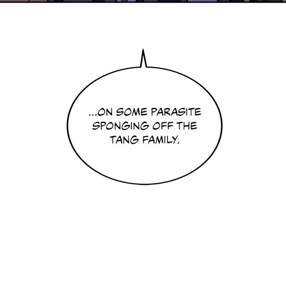 Legend of an Asura - The Poison Dragon Chapter 89 page 70 - 