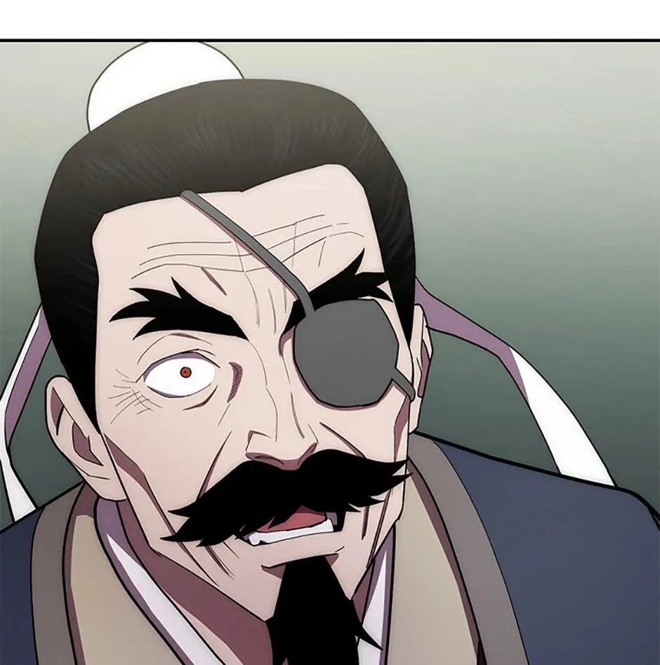 Legend of an Asura - The Poison Dragon Chapter 89 page 71 - 