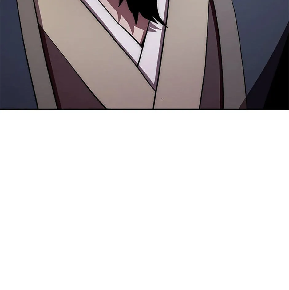 Legend of an Asura - The Poison Dragon Chapter 89 page 72 - 